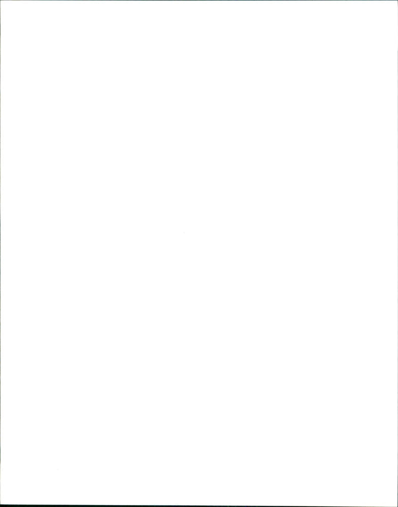 Sil (Natasha Henstridge) and John (Whip Hubley) in a scene from the 1995 film Species. - Vintage Photograph