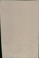 A still from the upcoming film SM-SO. - Vintage Photograph