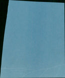 A still from the movie "SP-SR 195444". - Vintage Photograph