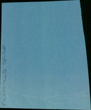 A still from the movie "SP-SR 195444". - Vintage Photograph