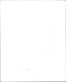 Film still - Vintage Photograph