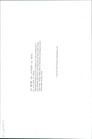 A tanker truck is removing floodwaters at Excel Timbalex Ltd in Didcot, England. - Vintage Photograph