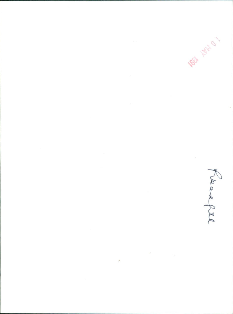 A promotional image from the 1991 film "Teenage Mutant Ninja Turtles II: The Secret of the Ooze." - Vintage Photograph