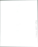 A Pixar film playing on a laptop screen. - Vintage Photograph