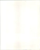 Clint Eastwood demonstrating proficiency with an M-16 rifle in a training sequence from the movie "Heartbreak Ridge". - Vintage Photograph