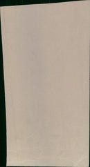 Animation still from Walt Disney's 1955 feature film "J-R." - Vintage Photograph