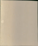 Film still from the 2021 adaptation of Mark Twain's "The Adventures of Huckleberry Finn", featuring a scene from the hunting party. - Vintage Photograph