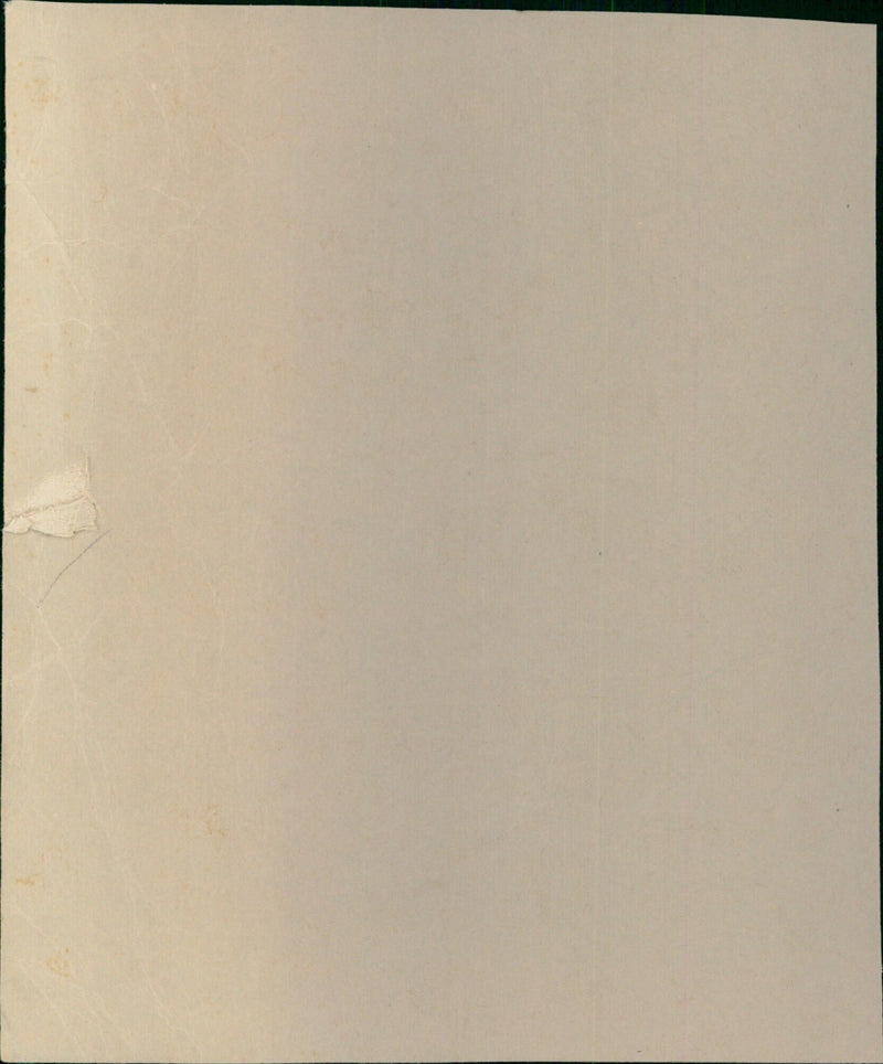 Film still from the 2021 adaptation of Mark Twain's "The Adventures of Huckleberry Finn", featuring a scene from the hunting party. - Vintage Photograph