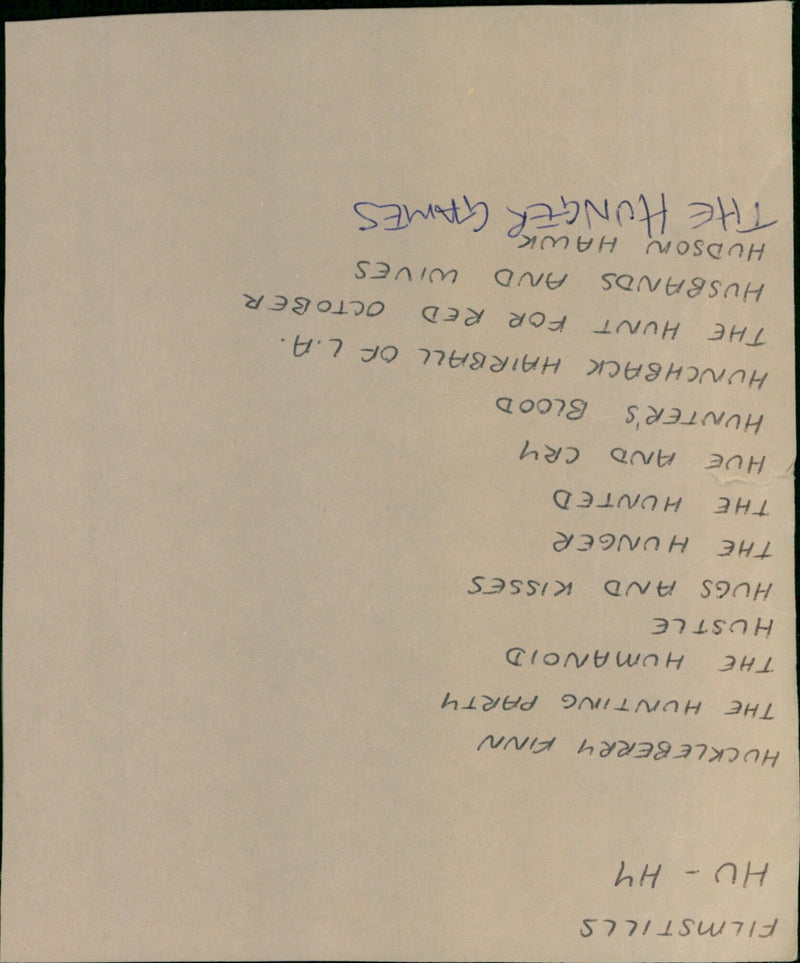 Film still from the 2021 adaptation of Mark Twain's "The Adventures of Huckleberry Finn", featuring a scene from the hunting party. - Vintage Photograph