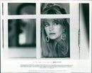 Goldie Hawn stars in the film "Housesitter." - Vintage Photograph
