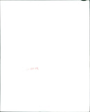 Stewart Henderson (Ray Milland) and Foster (Frankie Howerd) in a scene from the 1973 film "The House in Nightmare Park". - Vintage Photograph