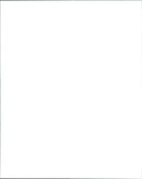 Princess Odette and Prince Derek embrace in a romantic moment from the animated film "The Swan Princess". - Vintage Photograph