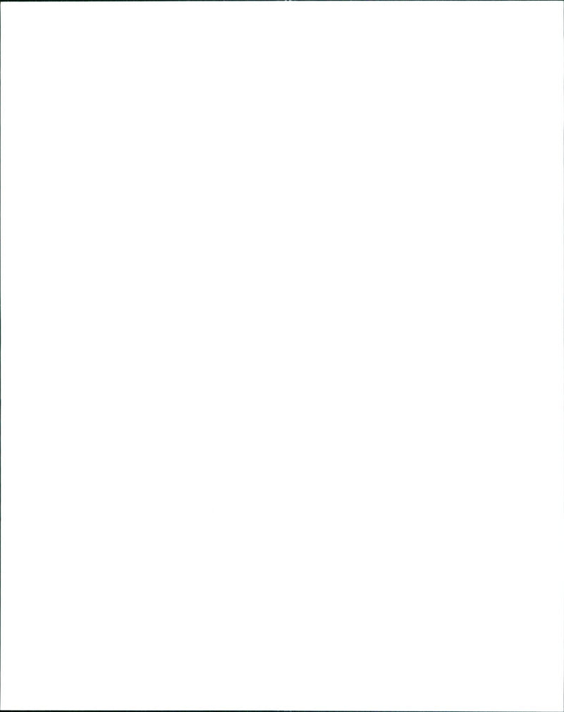 Princess Odette and Prince Derek embrace in a romantic moment from the animated film "The Swan Princess". - Vintage Photograph