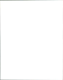 Cast members of Twentieth Century Fox's "Hot Shots!" film, including Charlie Sheen, are pictured on the set of the film. - Vintage Photograph