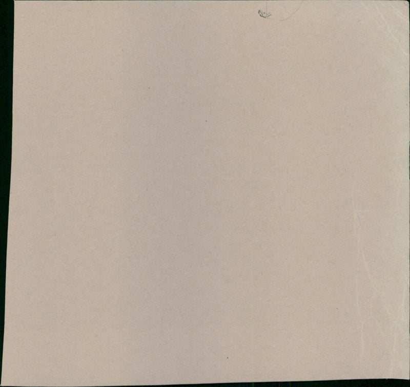 A collection of classic films from the 1970s and 1980s - Vintage Photograph