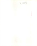 A scene from the 1983 film "Table for Five" starring Jon Voight. - Vintage Photograph