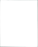 Actress Cristina Raines and co-stars Robin Bush and Cliff DeYoung in a scene from the film “Sunshine”. - Vintage Photograph