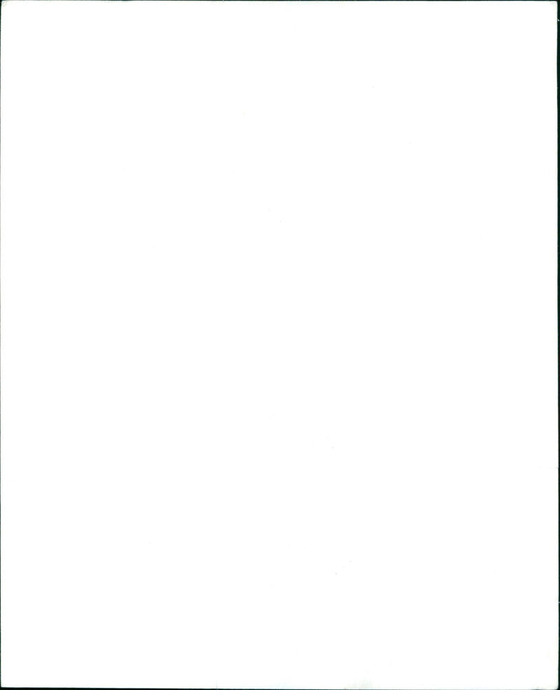 Actress Cristina Raines and co-stars Robin Bush and Cliff DeYoung in a scene from the film “Sunshine”. - Vintage Photograph