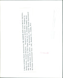 Walter Matthau and Richard Benjamin star in the 1976 film adaptation of Neil Simon's hit Broadway comedy, "The Sunshine Boys." - Vintage Photograph