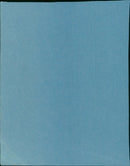 A still from the movie Su-Sz, starring Sarah Wong and Tom Jones. - Vintage Photograph