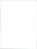 David Bowie in a scene from the movie The Hunger. - Vintage Photograph