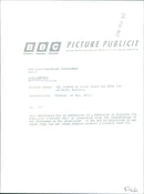 Gallipoli - Vintage Photograph