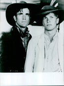 Gallipoli - Vintage Photograph