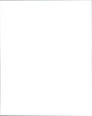 Robert Englund and Stephanie Lawrence in a scene from the film "Phantom of the Opera". - Vintage Photograph