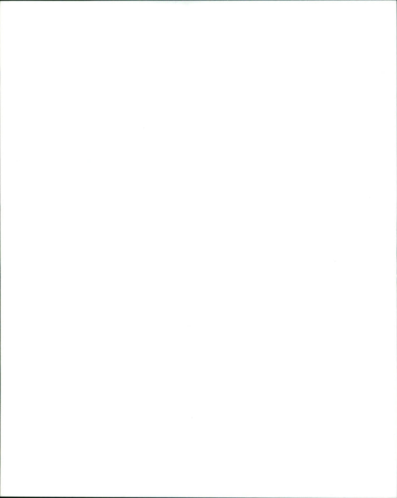 Robert Englund and Stephanie Lawrence in a scene from the film "Phantom of the Opera". - Vintage Photograph