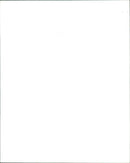 Robert De Niro and Elizabeth McGovern in a scene from the movie "Once Upon A Time In America". - Vintage Photograph