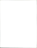 A still from the film "Thumb Tripping" starring Sally Field. - Vintage Photograph