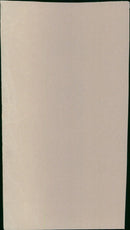 Movie stills from various classic adventure films. - Vintage Photograph