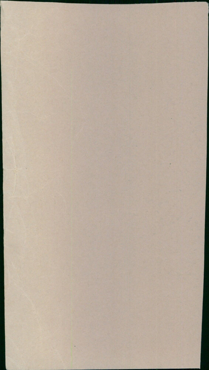 Movie stills from various classic adventure films. - Vintage Photograph