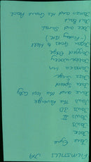 Movie stills from various classic adventure films. - Vintage Photograph