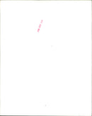 Three submarines from British, Russian and American naval fleets being guarded by the tanker Liparus in the film "The Spy Who Loved Me". - Vintage Photograph