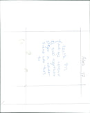 Jack (Leonardo DiCaprio) and Rose (Kate Winslet) are seen in a flooded first class reception area in the movie "Titanic." - Vintage Photograph