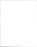 Chris Farley and Rob Lowe in a scene from the 1995 movie "Tommy Boy". - Vintage Photograph