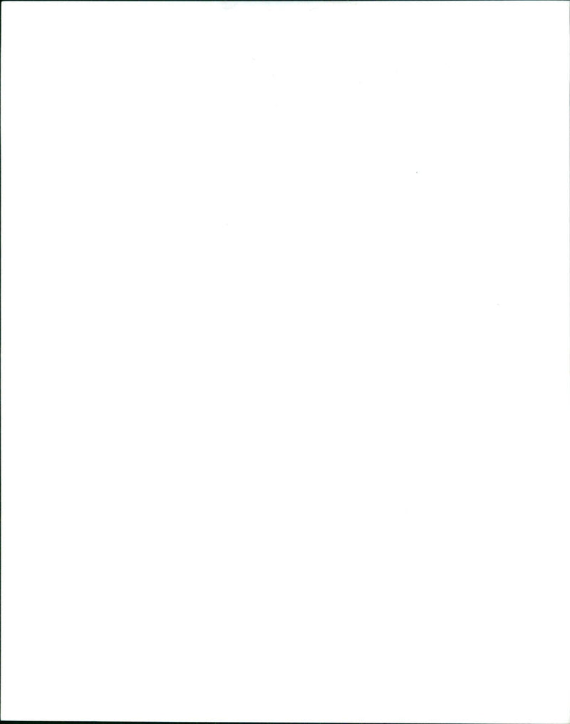 Chris Farley and Rob Lowe in a scene from the 1995 movie "Tommy Boy". - Vintage Photograph