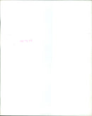 A young fugitive disguises his identity by posing as a stunt double on the set of the film, "The Stunt Man." - Vintage Photograph