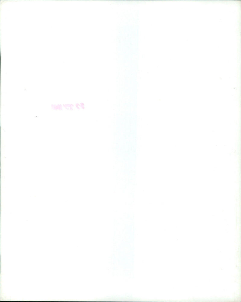 A young fugitive disguises his identity by posing as a stunt double on the set of the film, "The Stunt Man." - Vintage Photograph