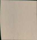 A still from the film "The Stunt Man," featuring a student exchange. - Vintage Photograph