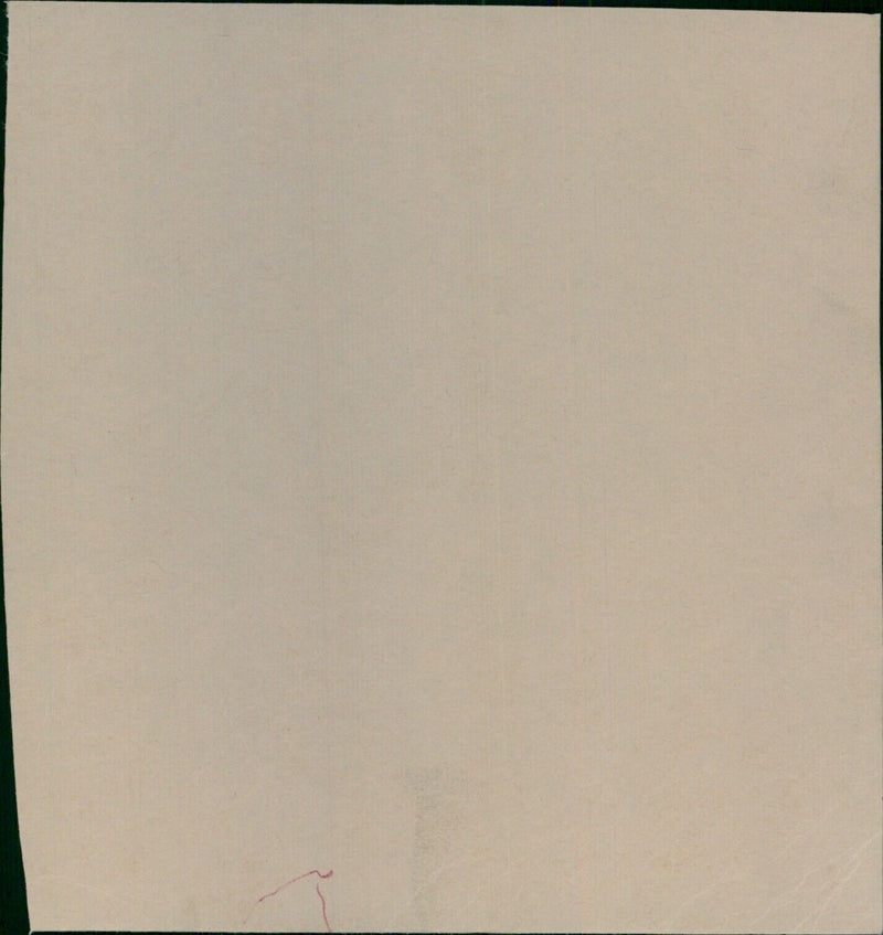 A still from the film "The Stunt Man," featuring a student exchange. - Vintage Photograph