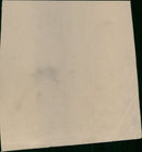 Actress Katrina Bowden attends the premiere of the movie "STA-STD". - Vintage Photograph