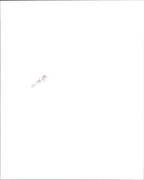 A group of people walking in a line in front of a movie theater. - Vintage Photograph