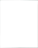 Musicians join in a concert celebrating the opening of Disneyland Paris. - Vintage Photograph