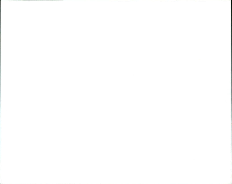 Edward Coke (Frank Finlay) and Jenny Agutter in a scene from the 1981 film King of the Wind. - Vintage Photograph