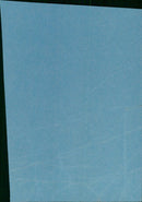 A diverse collection of movie stills featuring films from the 1990s. - Vintage Photograph