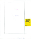 Actress Isabelle Adjani in the role of Margot from the 1994 film "La Reine Margot". - Vintage Photograph