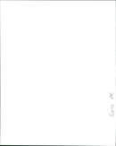 Primal Fear - Vintage Photograph