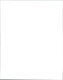 Princess Caraboo - Vintage Photograph